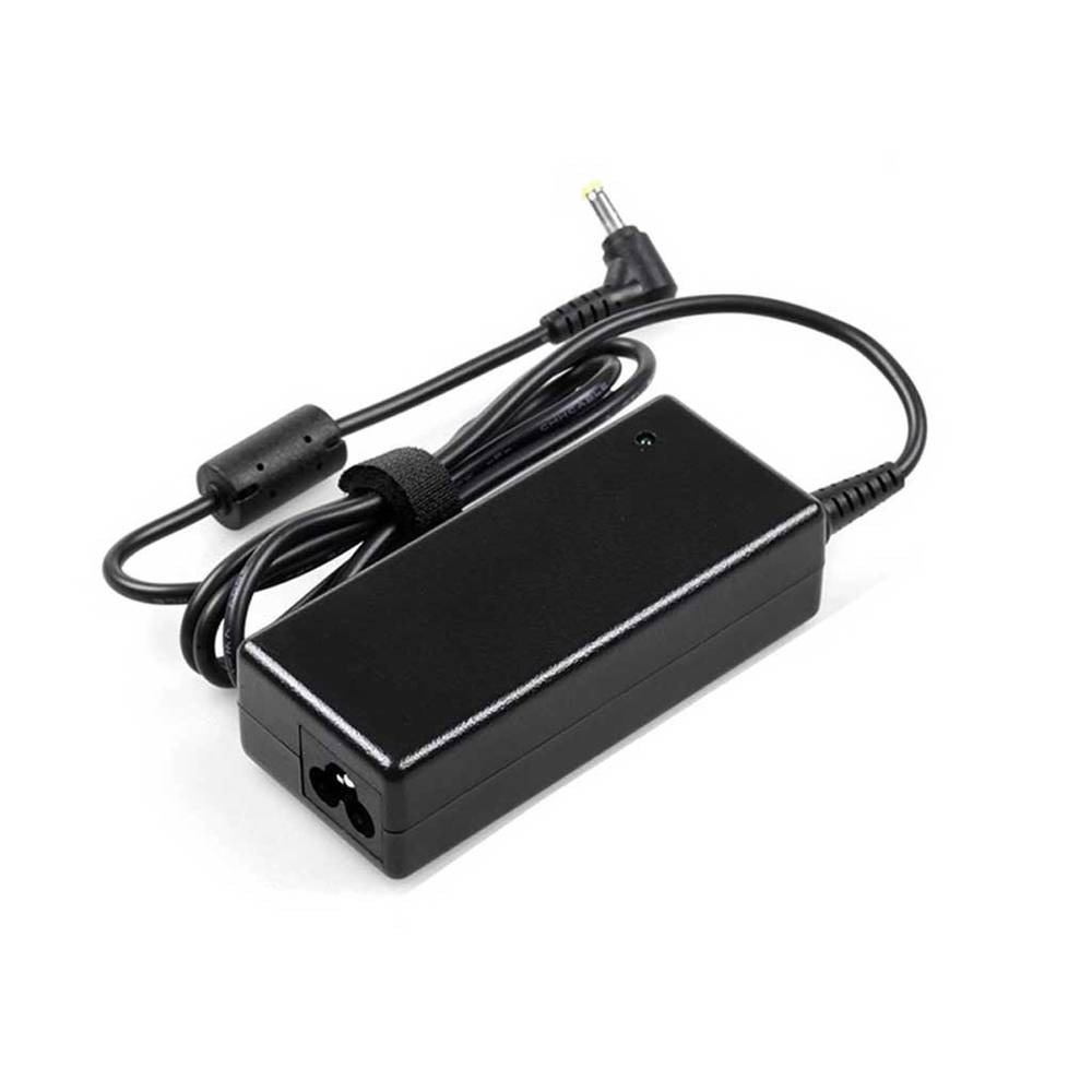 Akai Power Supply MPC One en MPC Live II
