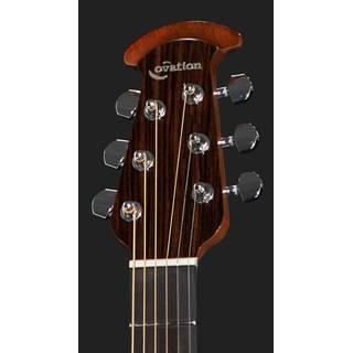 Ovation CE44-4 Celebrity Elite Natural