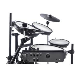 Roland TD-17KV V-Drums elektronisch drumstel