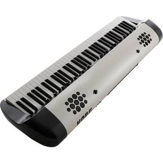 Korg SV2 73S stage piano