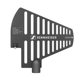 Sennheiser ADP UHF passieve directionele antenne (470 - 1075 MHZ)