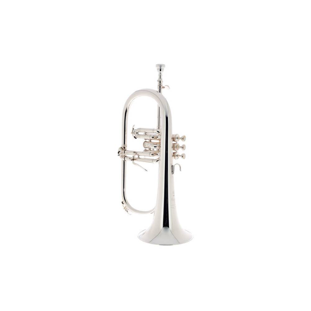 Yamaha YFH-8310Z Flugelhorn