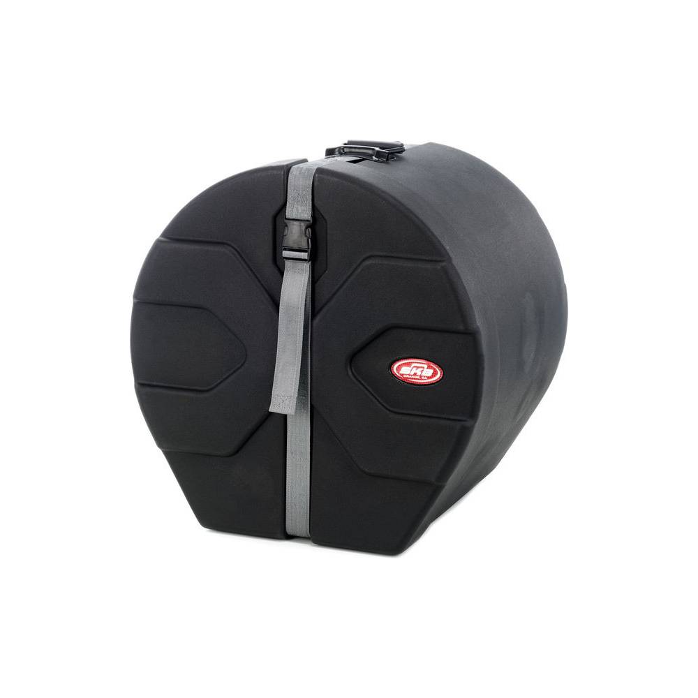 SKB koffer voor 18x16 floortom