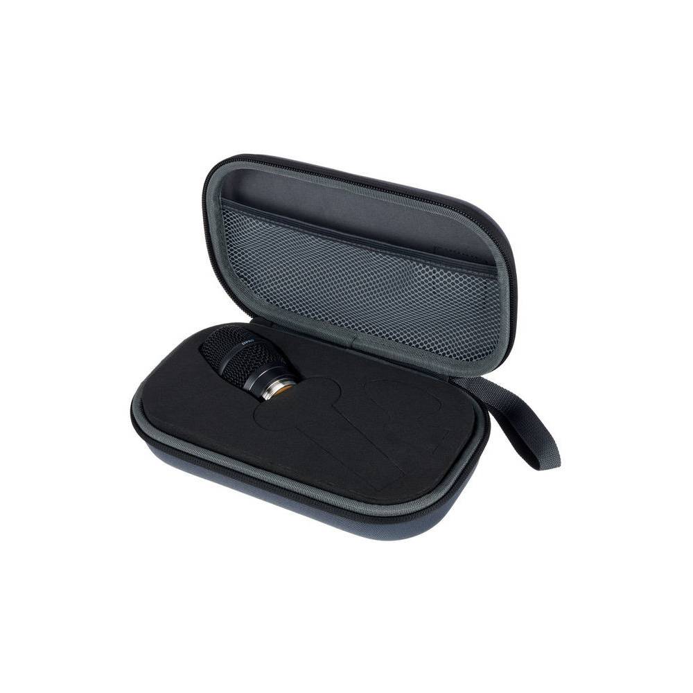 DPA 2028-B-SL1 condensator capsule voor Shure/Sony/Lectrosonics