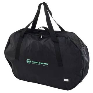 Konig & Meyer 18829 draagtas voor 18820 Omega Pro statief