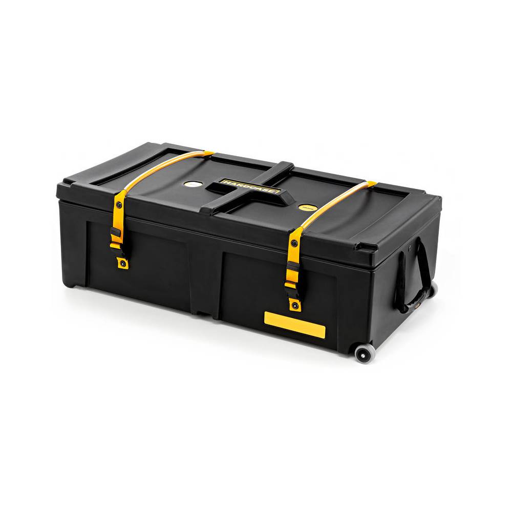Hardcase HCHN36W Hardware Case