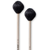 Vic Firth M182 mallets voor marimba