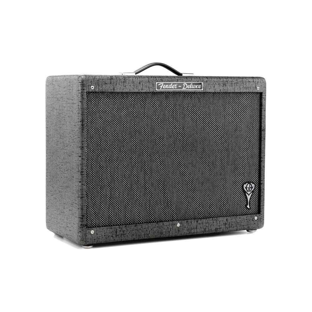 Fender George Benson Hot Rod 112 Enclosure