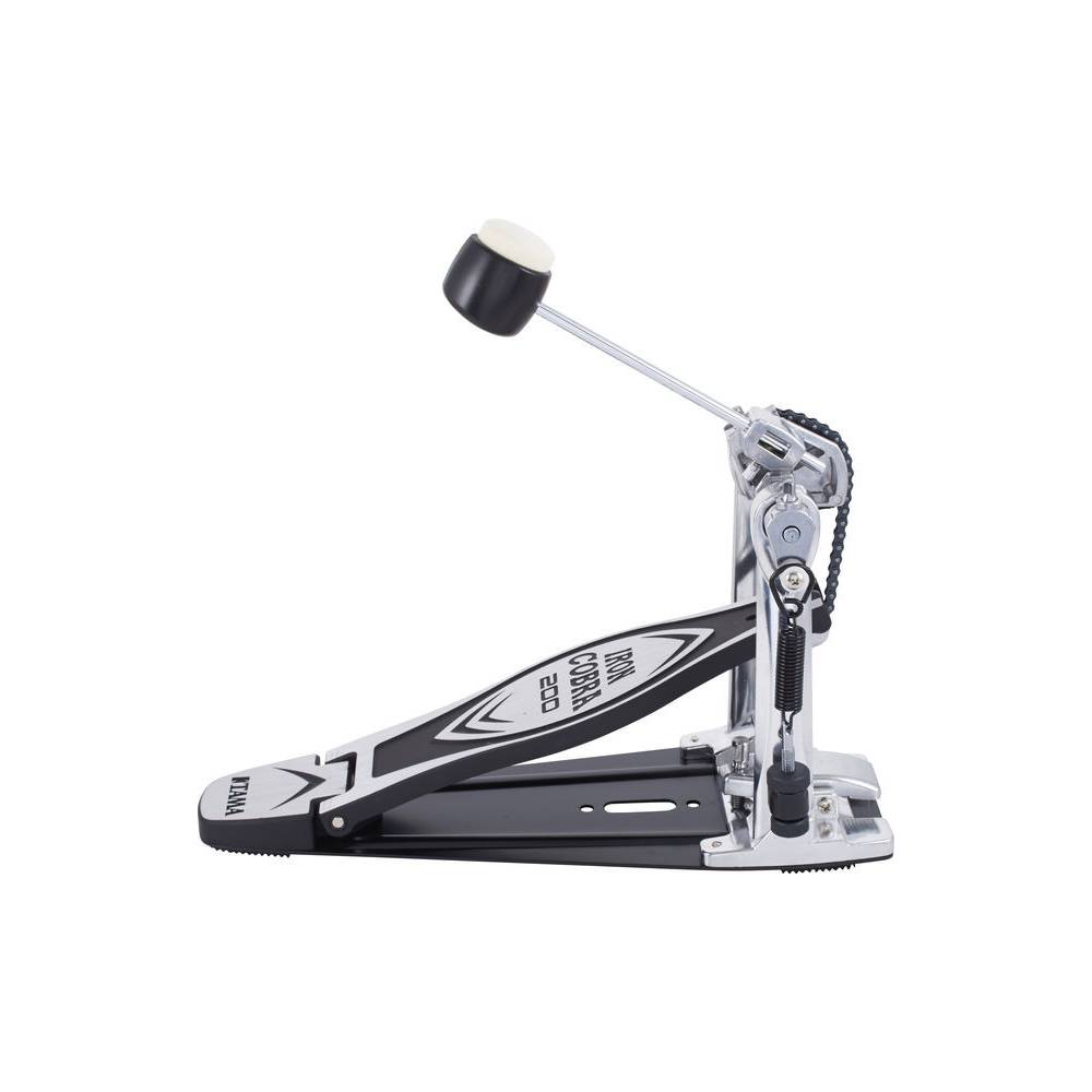 Tama HP200P Iron Cobra Single Pedal