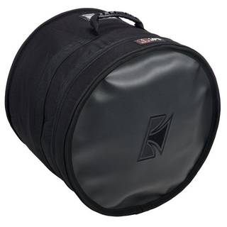 Tama PBF14 Powerpad Floortom Bag voor 14 x 14 inch floortom