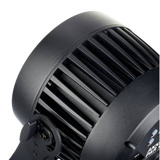 Eurolite AKKU IP PAR 14 outdoor spot