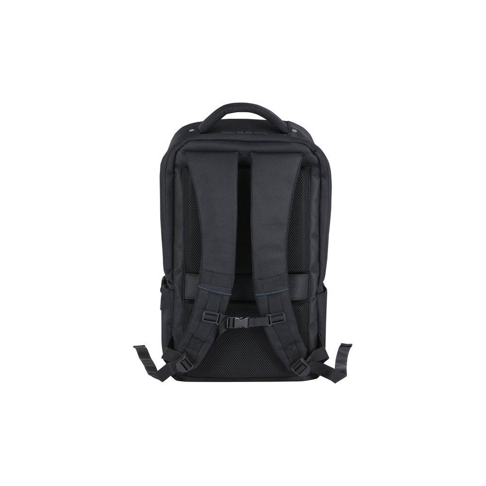 Boss CB-BU10 Utility Gig Bag rugzak voor muziekapparatuur
