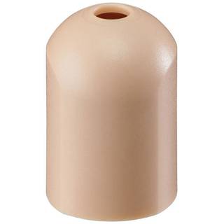 Shure DuraPlex DH5T/O-LM3 headset microfoon