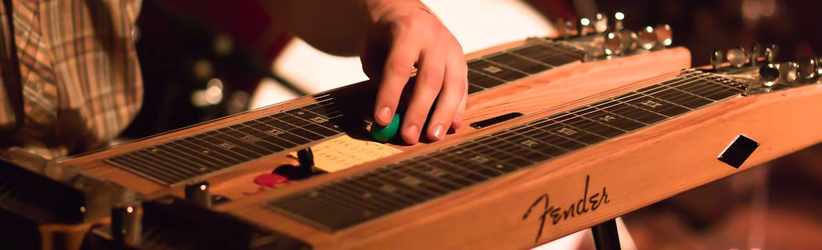 Going to buy a lap steel guitar? Read here on where to look out for