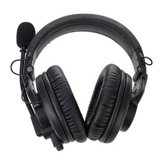 Shure BRH440M-LC Broadcast hoofdtelefoon zonder kabel