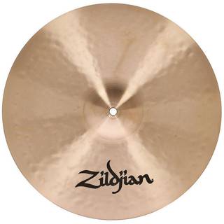 Zildjian 15 K Dark Crash Thin