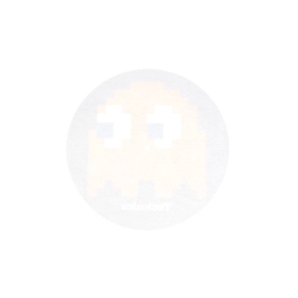 Magma Slipmat Technics Clyde