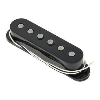 DiMarzio DP110BK FS1 Black