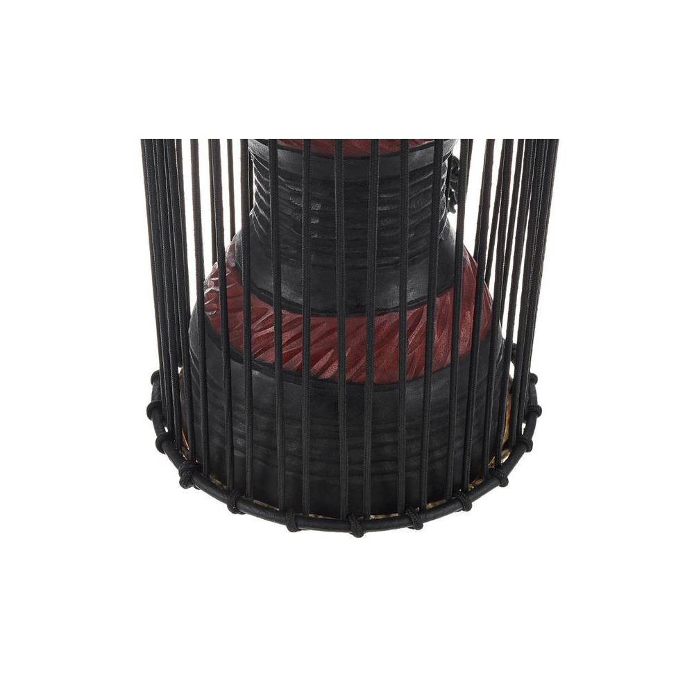 Meinl ATD-M Afrikaanse Talking drum middelgroot