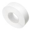 Adam Hall Anti-slip tape transparant 50mm x 18m