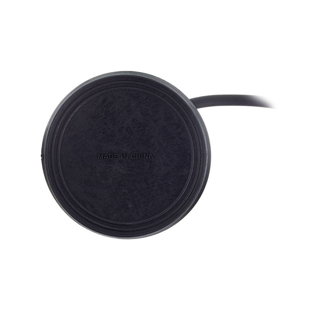 Fender 1-Button Footswitch