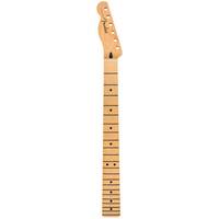 Fender Player Series Telecaster LH Neck Maple losse gitaarhals met esdoorn toets