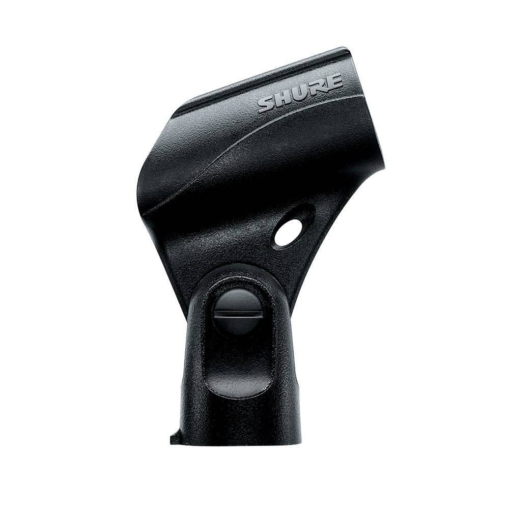 Shure A25D klem voor SM58/PG58/48