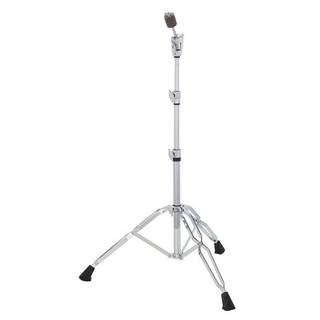 Yamaha CS850 Cymbal Stand