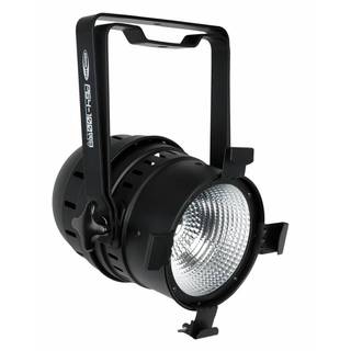 Showtec PAR64 COB UV blacklight effect