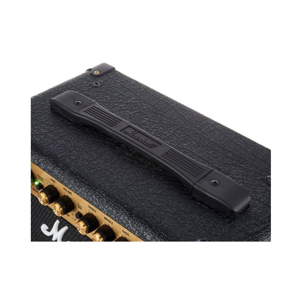 Marshall DSL1CR gitaarversterker combo