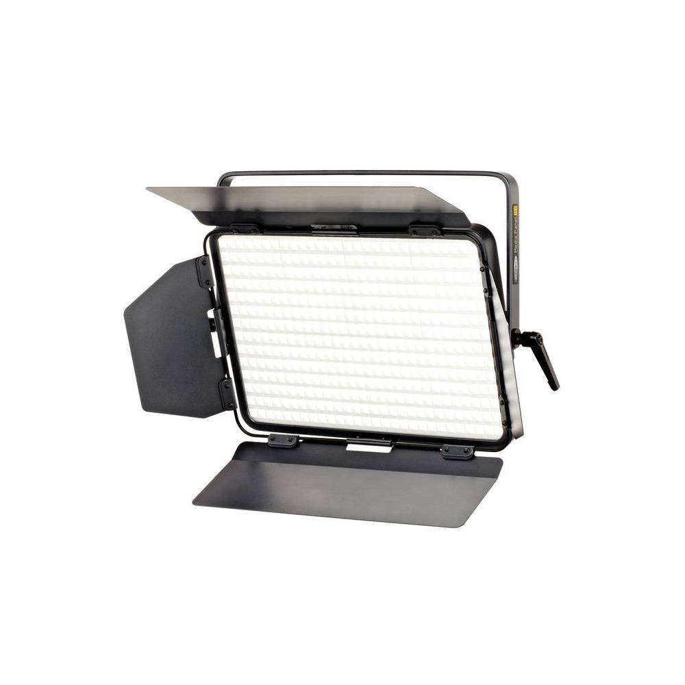 Showtec Media Panel 100 studiolamp