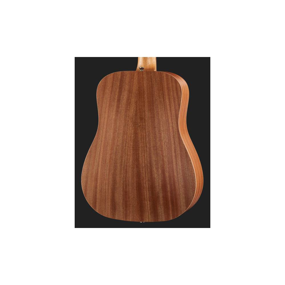 Taylor BT2 Baby Mahogany