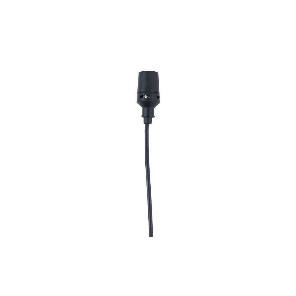 Shure BLX188E/CVL