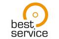 Best Service