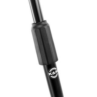 Konig & Meyer 11927 orkeststandaard