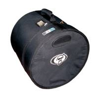 Protection Racket flightbag voor 22 x 14 inch bass drum