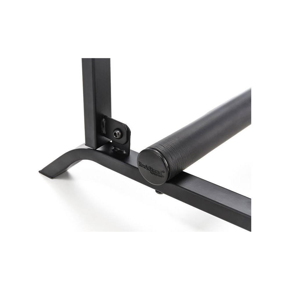 RockStand RS 20882 gitaarstatief voor 7 e-gitaren