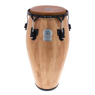 Meinl LC11NTM Luis Conte 11 Inch Quinto Natural