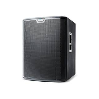 Alto Pro TS218S