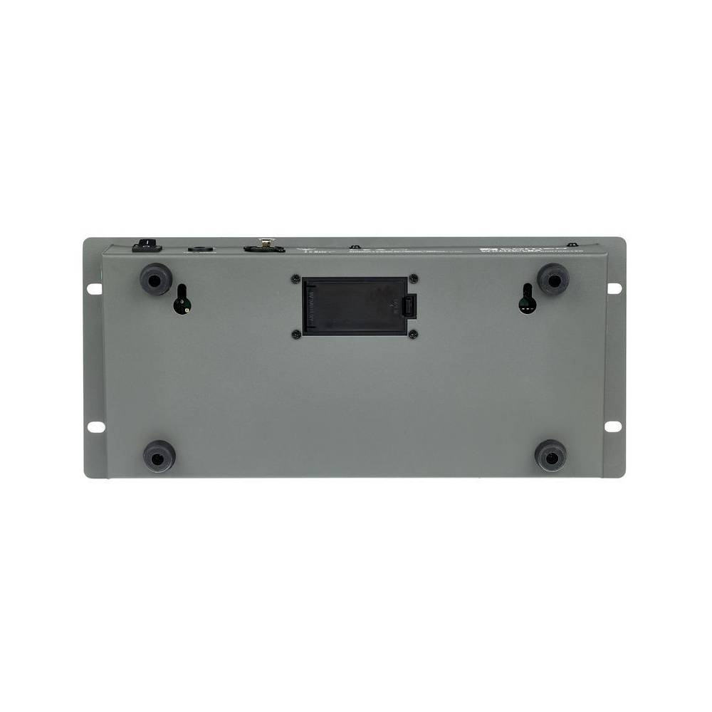 Cameo CONTROL54 DMX controller