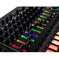 Roland TR-8S AIRA Rhythm Performer drumcomputer