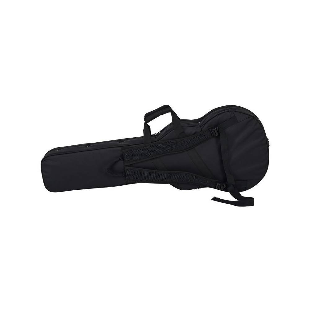 SKB 1SKB-SC56 Guitar Soft Case