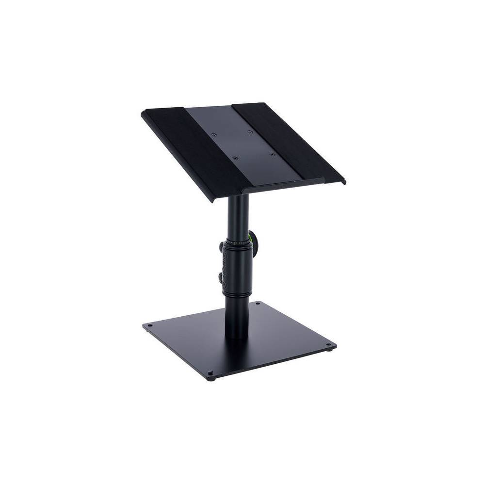 Gravity SP 3102 studio monitor statief