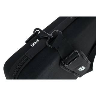 UDG Creator Traktor Kontrol S8 Hardcase