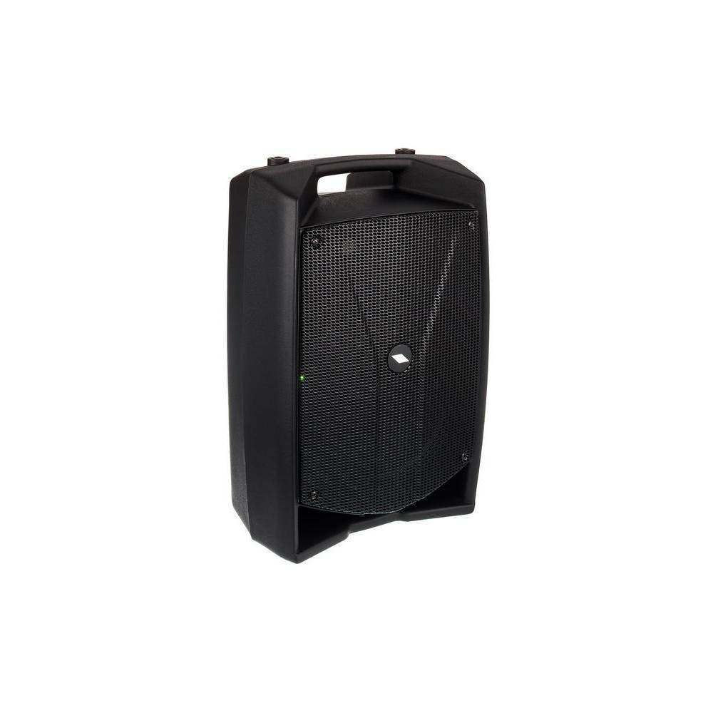 Proel V10PLUS 2-weg actieve speaker 600W