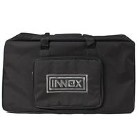 Innox PB BAG 01 pedalboard tas