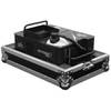 Odyssey FZCHGEYSER flightcase voor Chauvet Geyser RGB