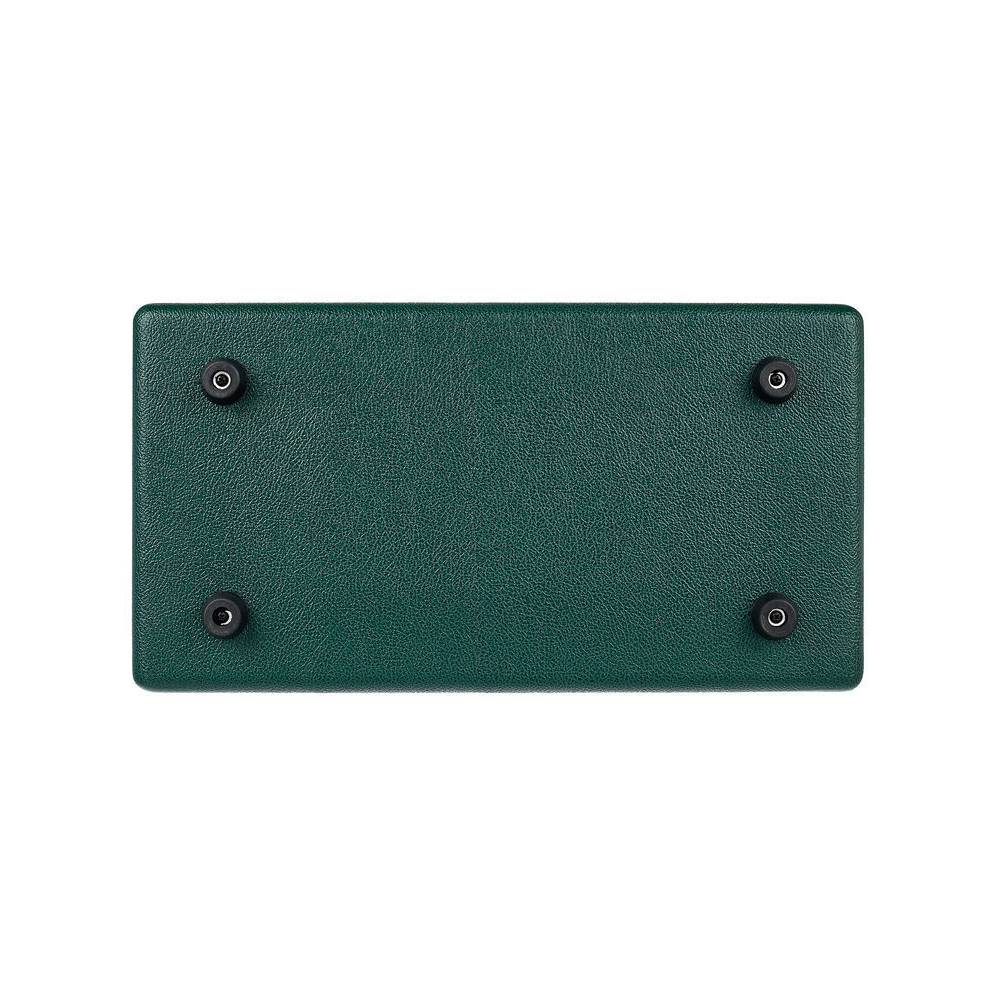 Blackstar Studio 10 KT88