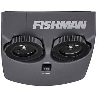 Fishman PRO-MAT-MBV Matrix Infinity Wide Format pickup