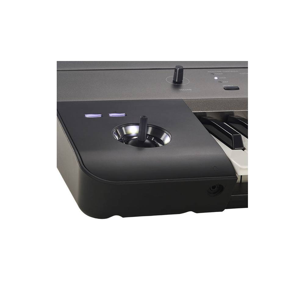 Korg Krome EX-61 Music Workstation